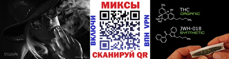 БУТИРАТ оксана Мамоново