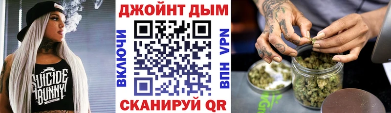 Конопля семена  Купить закладки  Мамоново 